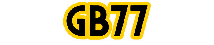 gb77